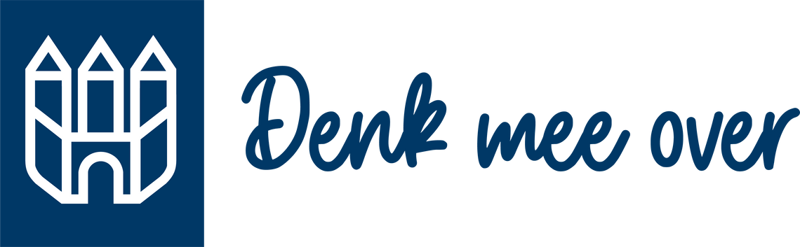 Logo Biezenmortel